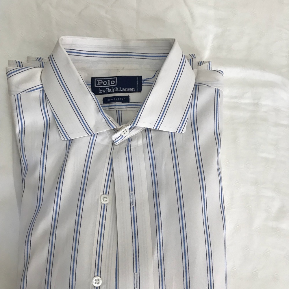 Original Polo Shirt